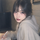 MINA 프로필