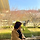 순백 상선 프로필