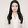 유옥 변유림 프로필