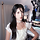 nabiee 노은 프로필