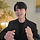 라이풀 프로필