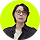 엘리 프로필
