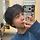 블루포레스트 프로필