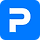 티릴리 프로필