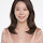 AI콘텐츠교육전문가 송민경 프로필