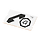 hhwang 프로필