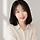 Sophie 프로필