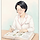 연하 프로필
