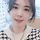 고은 프로필