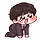 MIN 프로필