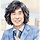 낭만천사 유광영 프로필
