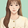 지나샘 프로필