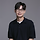 신진수 프로필