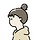 현재현 프로필