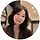 박효정 프로필