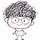 chucky min 프로필