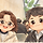 최윤석 프로필