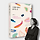 온벼리 김주희 프로필