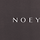 NOEY 프로필