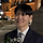 박건우 프로필