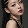 LEEKEE 프로필