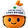 산재지킴이 프로필