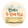 현예의 두번째 학교 프로필