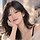 일하는 지니 프로필