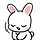 Loren 프로필