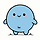 김씨 프로필