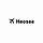 Heosee 프로필