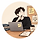 브랜딩 디렉터 C 프로필