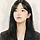 백승윤 프로필