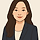 JANE 프로필