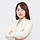최지혜커리어파트너스 프로필