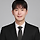 정진교 세무사 프로필