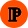 PIEZE 프로필