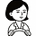 정이안 프로필