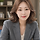 루나 프로필