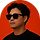 Sangho 프로필