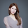 송리나 Lina Song 프로필