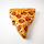 goldpepperonipizza 프로필