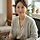 직업상담사 박소영 프로필
