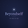 Beyondself 프로필
