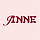 JINNE 프로필