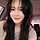 써네 프로필