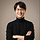그로쓰 퍼실리테이터 박근필 프로필