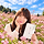 담은 프로필