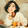 수아했어오늘도 프로필
