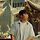 Junsung Hyun 프로필